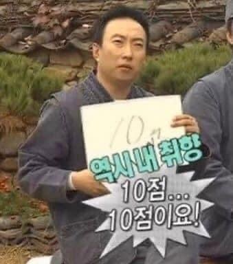 차암나 브이를 이렇게 상큼하고 발랄하고 우리 고양이가 여우인지 고양인지 조각인지 사람인지 천사인지 악마인지 도대체가 알수가없내요 안데니!!!!!!!!!!!!