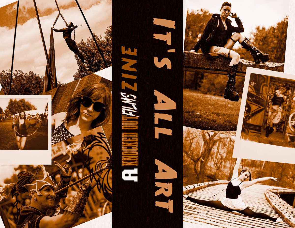 Kyle Olson tweet media