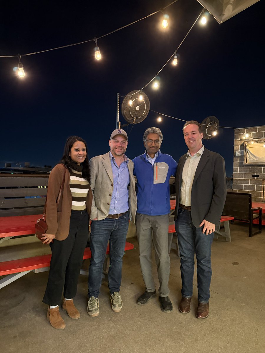 Anindita (Dia) Das tweet media