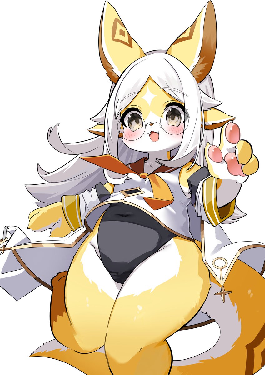 ドペお tweet media