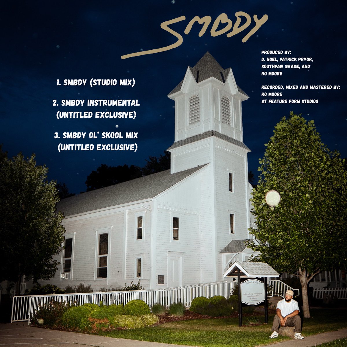 Ro Moore tweet media