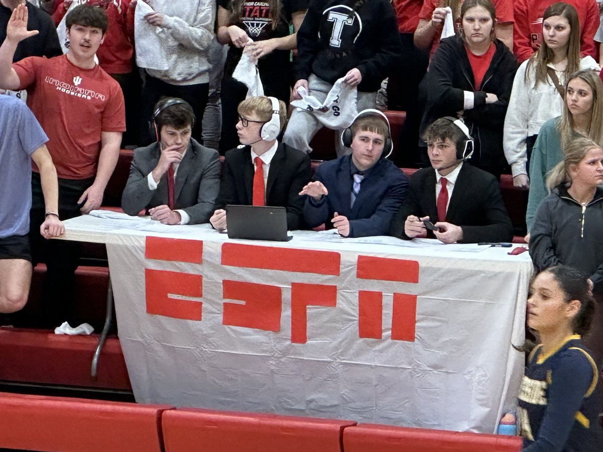 Keith Christensen tweet media