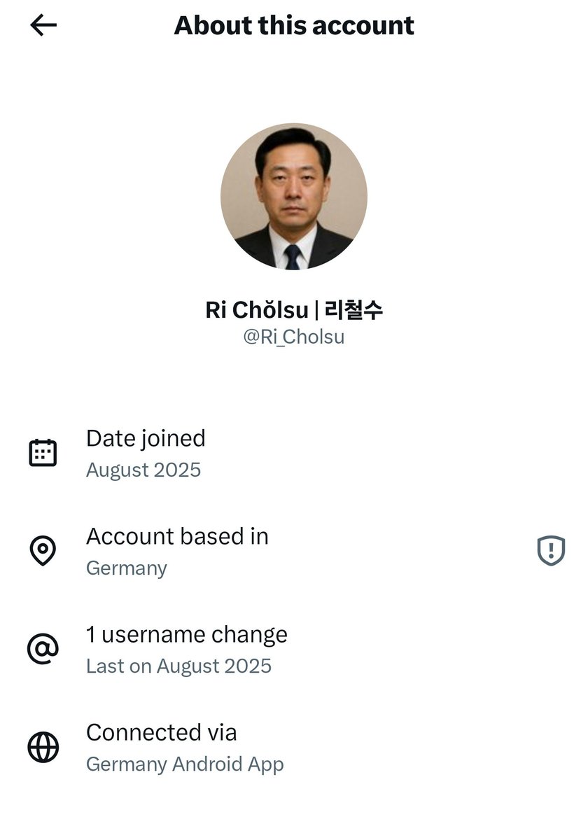 krYpt ☀️ tweet media