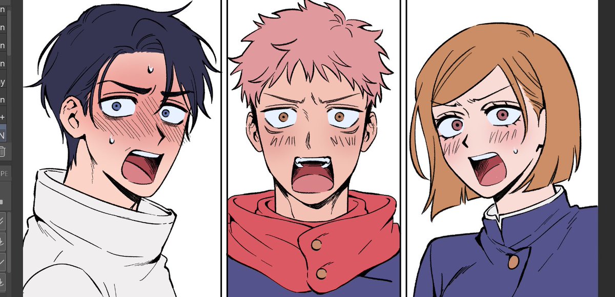 rara 💍 tweet media