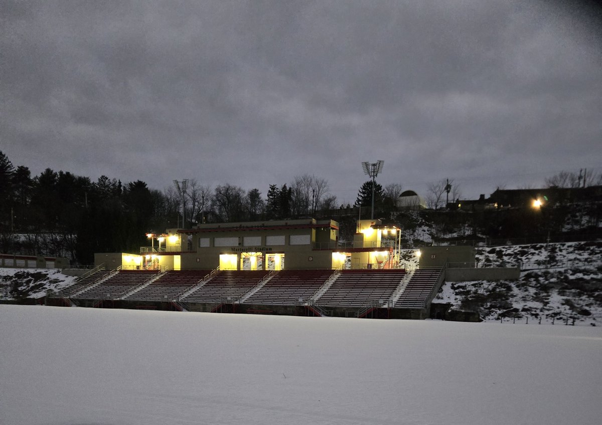 North Hills History tweet media