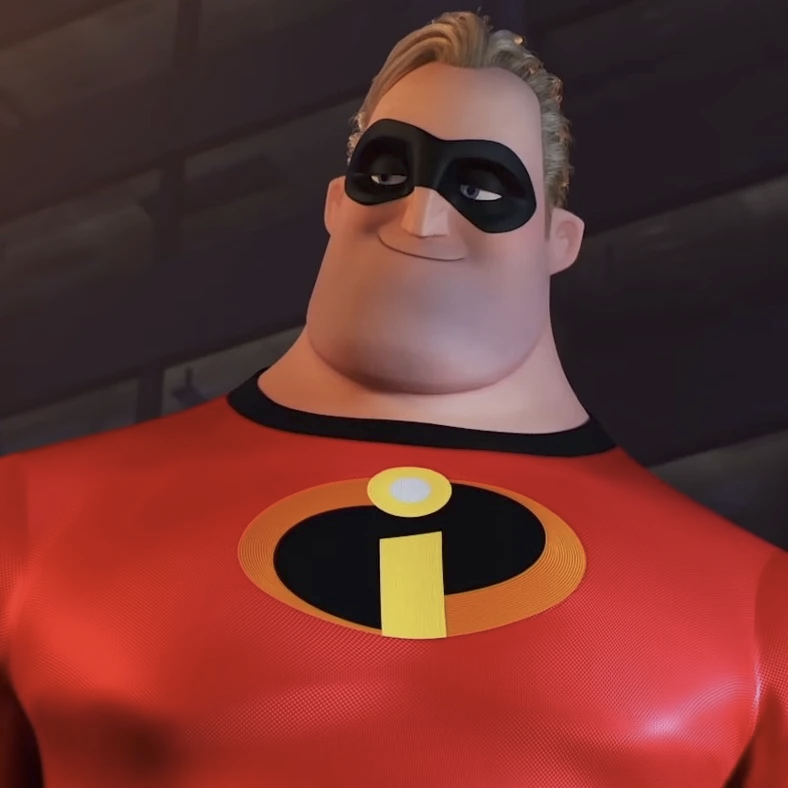 M.R. Springs 🐢🐇 tweet media