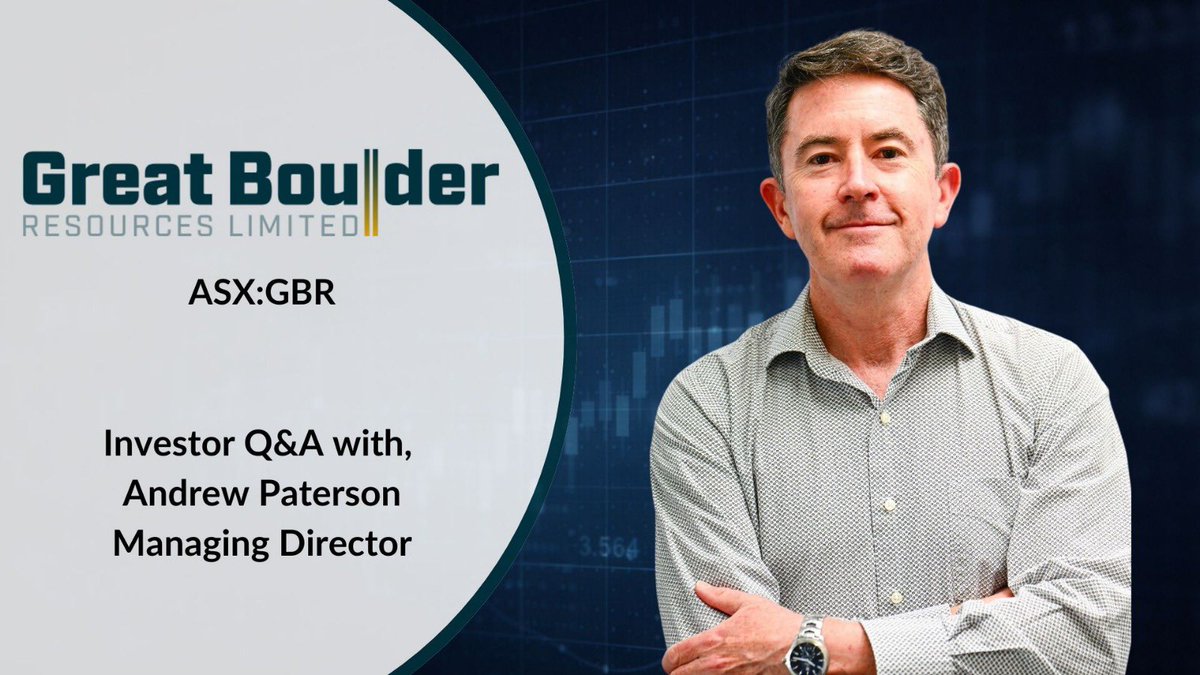 MarketOpen tweet media