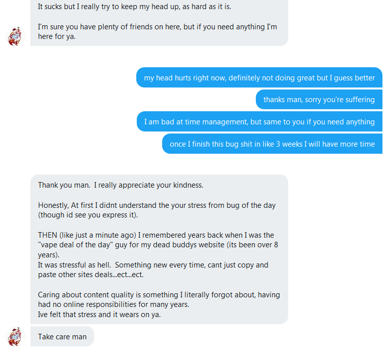 Fast Ape Groyper tweet media