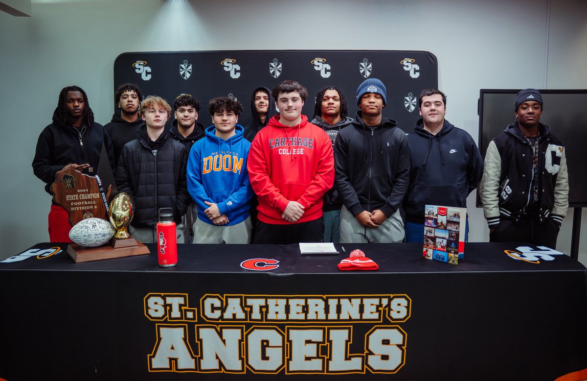 Nolan Pias 58 tweet media