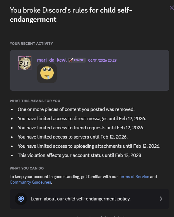 Mari Wari tweet media