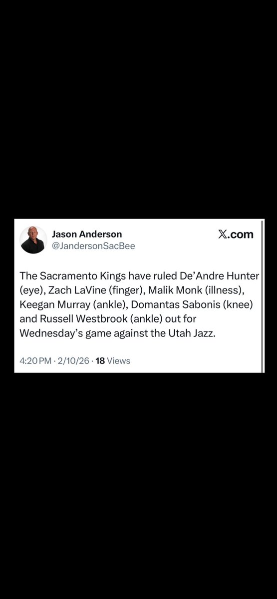 Rob Perez tweet media