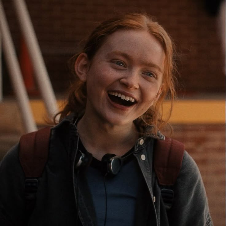 ɯǝ ✪ the zoomer tweet media