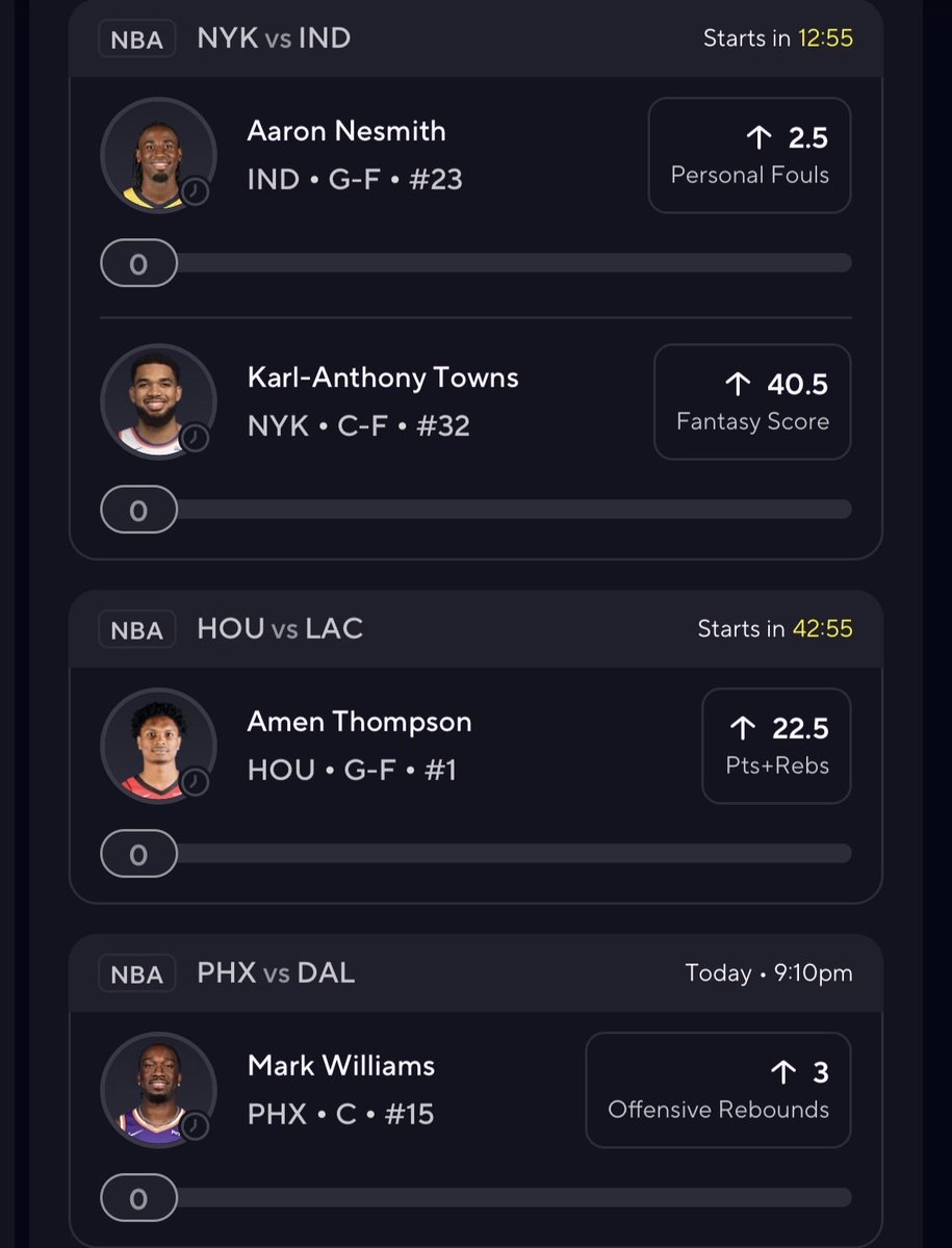 🦍 Ape Pickz 6Leg Goat tweet media