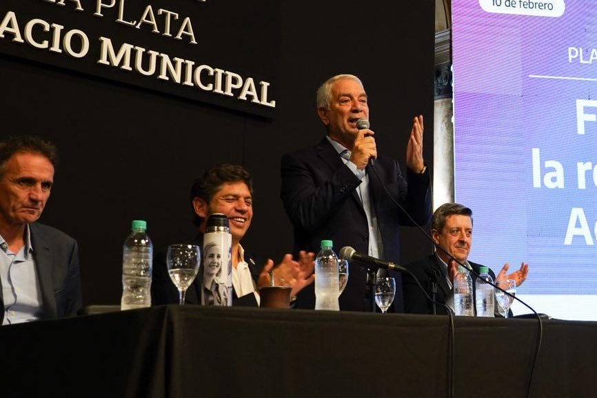 Pablo Morosi tweet media
