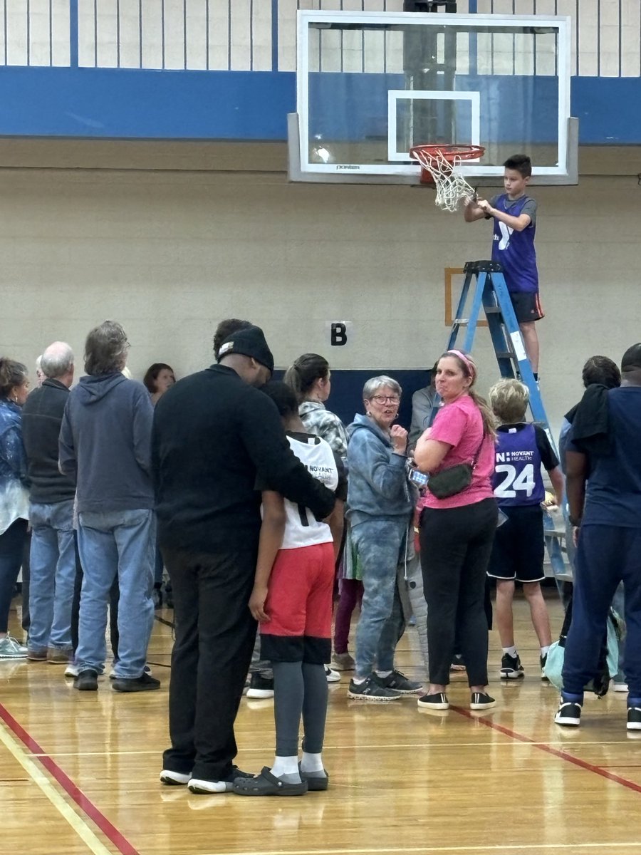 Coach Lance tweet media