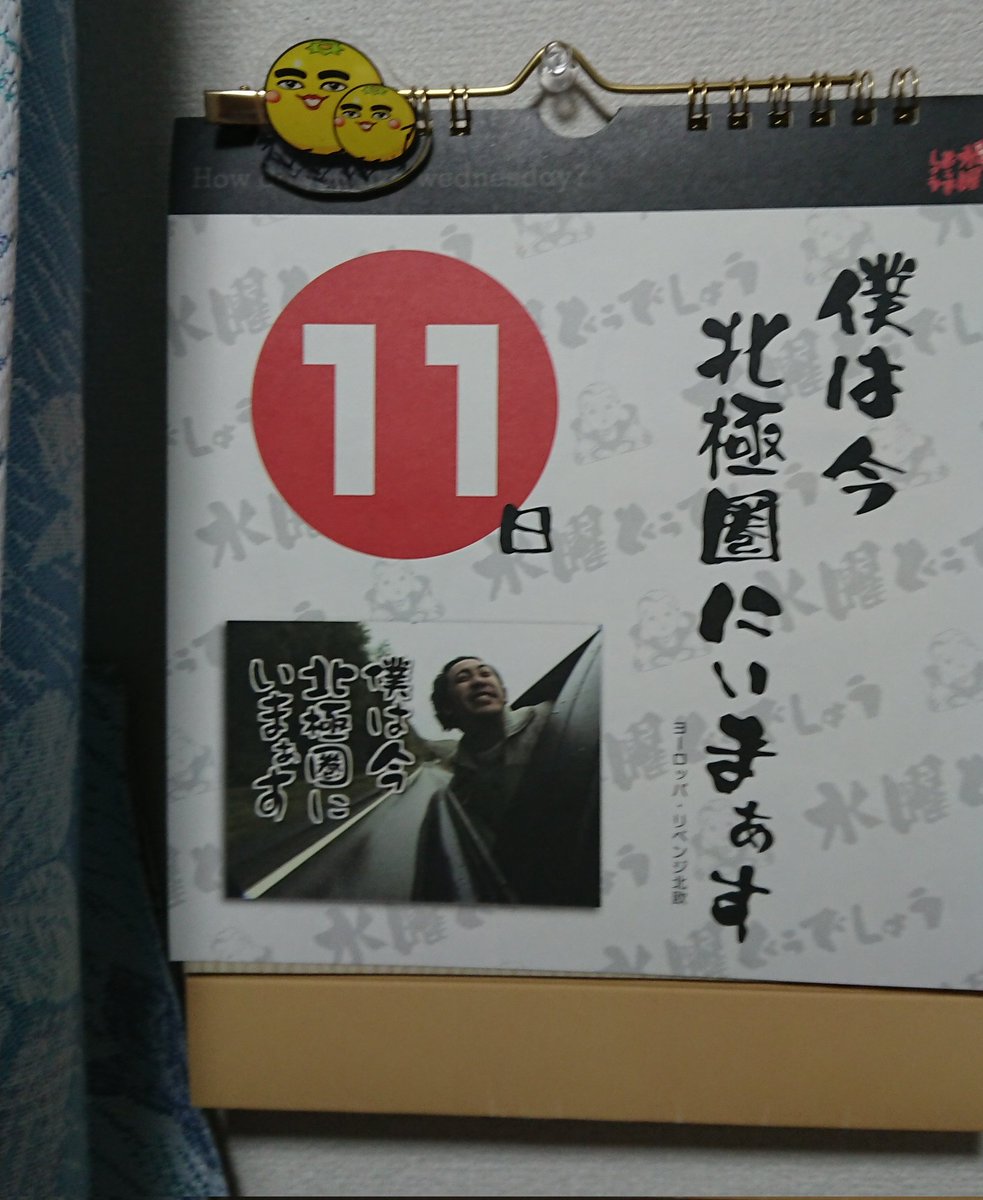 水曜どうでしょう