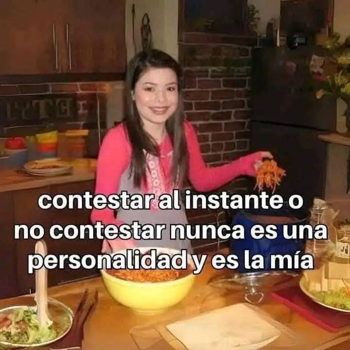 Pkittass (@pkittass) on Twitter photo 