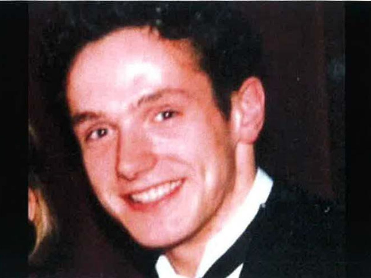 Dicky Sam tweet media