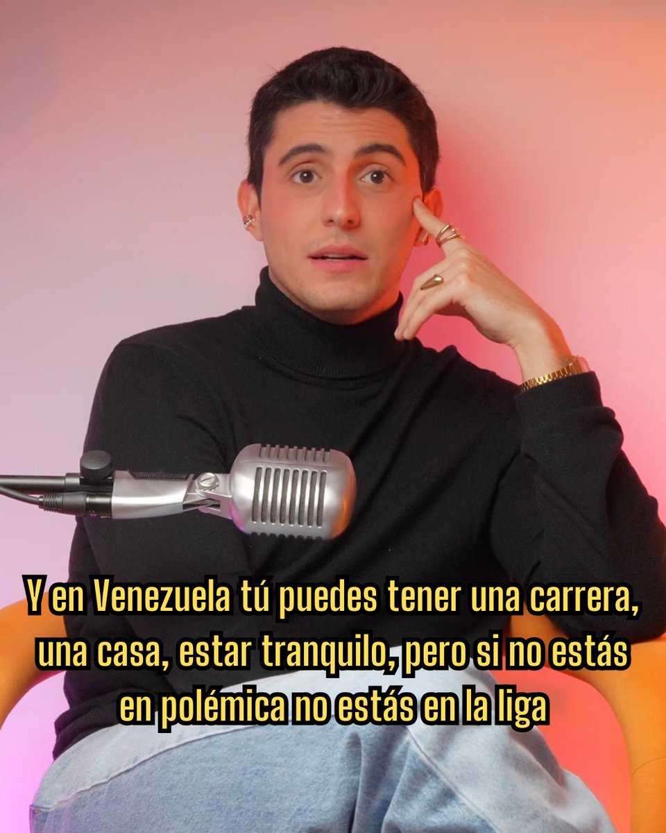 NI ME LADILLES tweet media