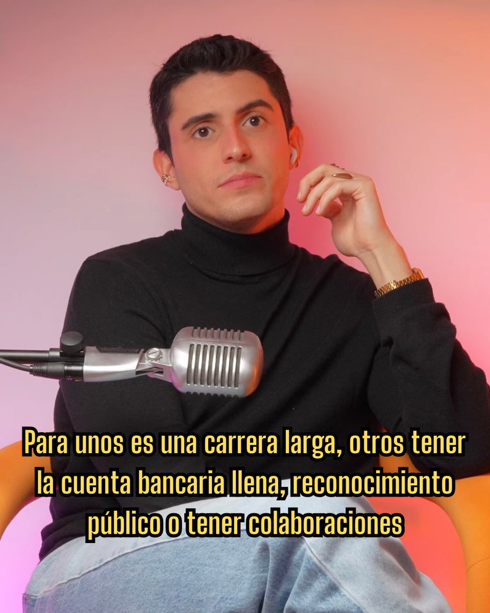 NI ME LADILLES tweet media