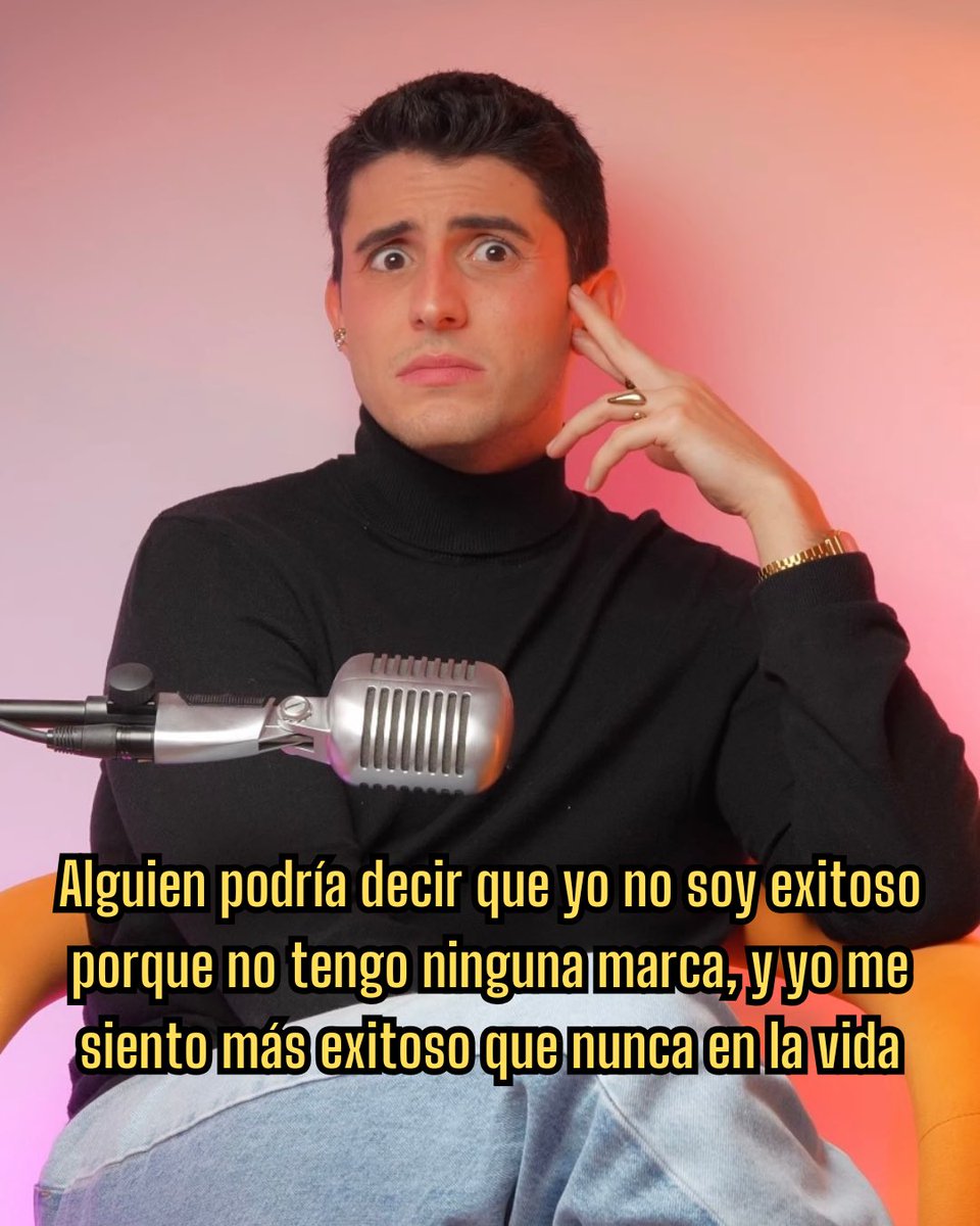 NI ME LADILLES tweet media