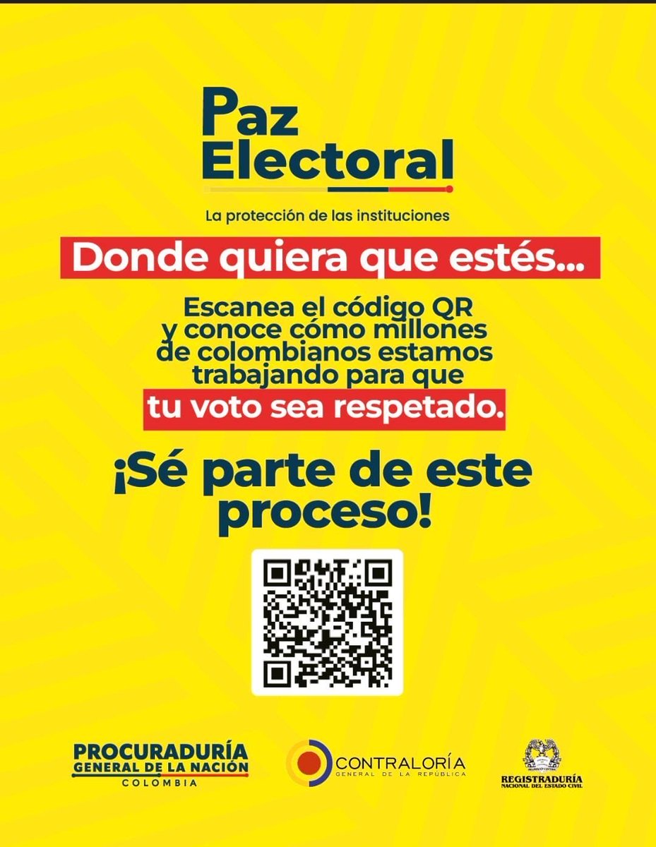 Embajada de Colombia en Corea - 주한 콜롬비아 대사관 tweet media