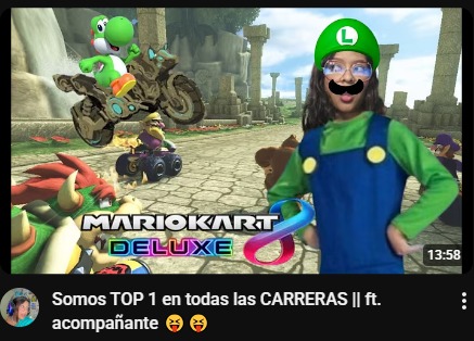 Nani 🐝 tweet media