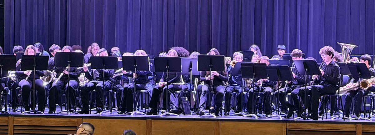 Lacye Matejowsky tweet media