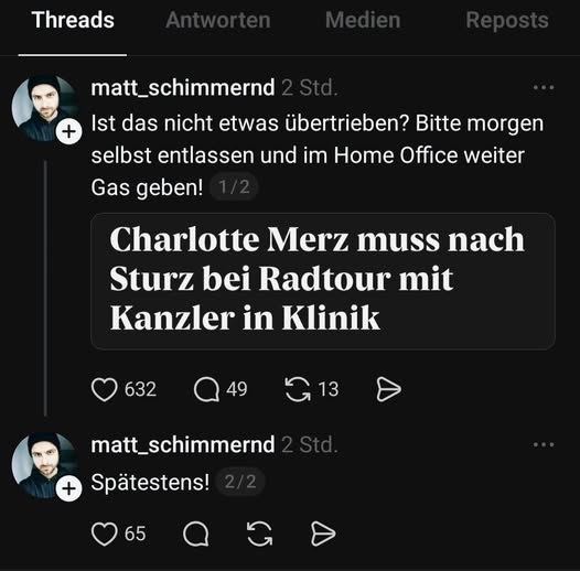 Ferrika💚 tweet media