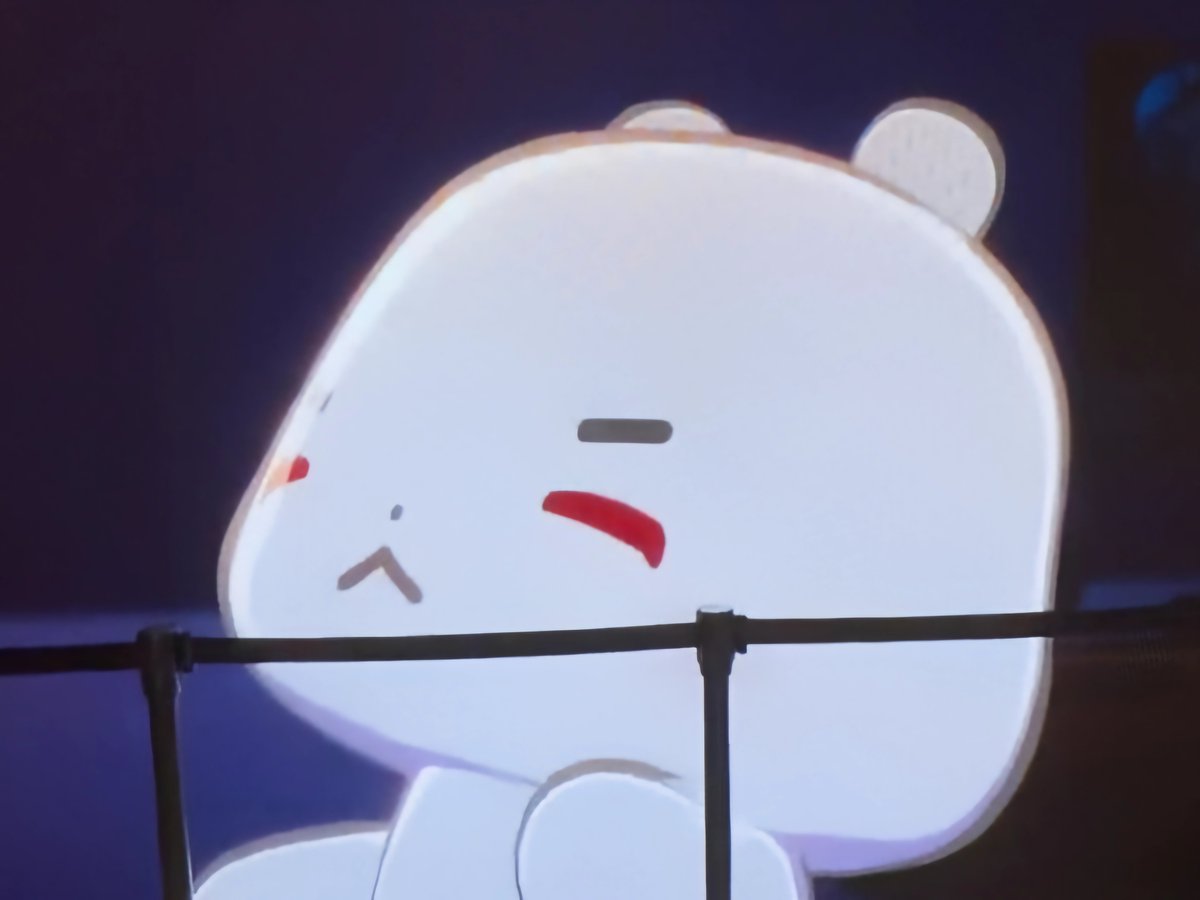 밀떡 (@hululug15806) on Twitter photo 