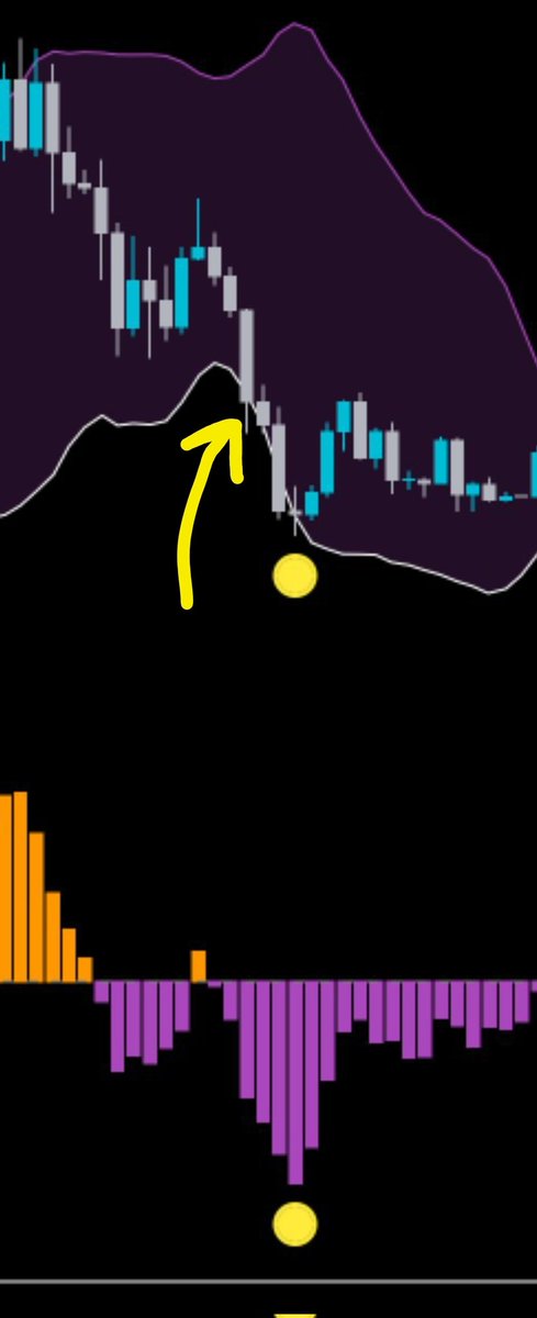 ChainWho tweet media