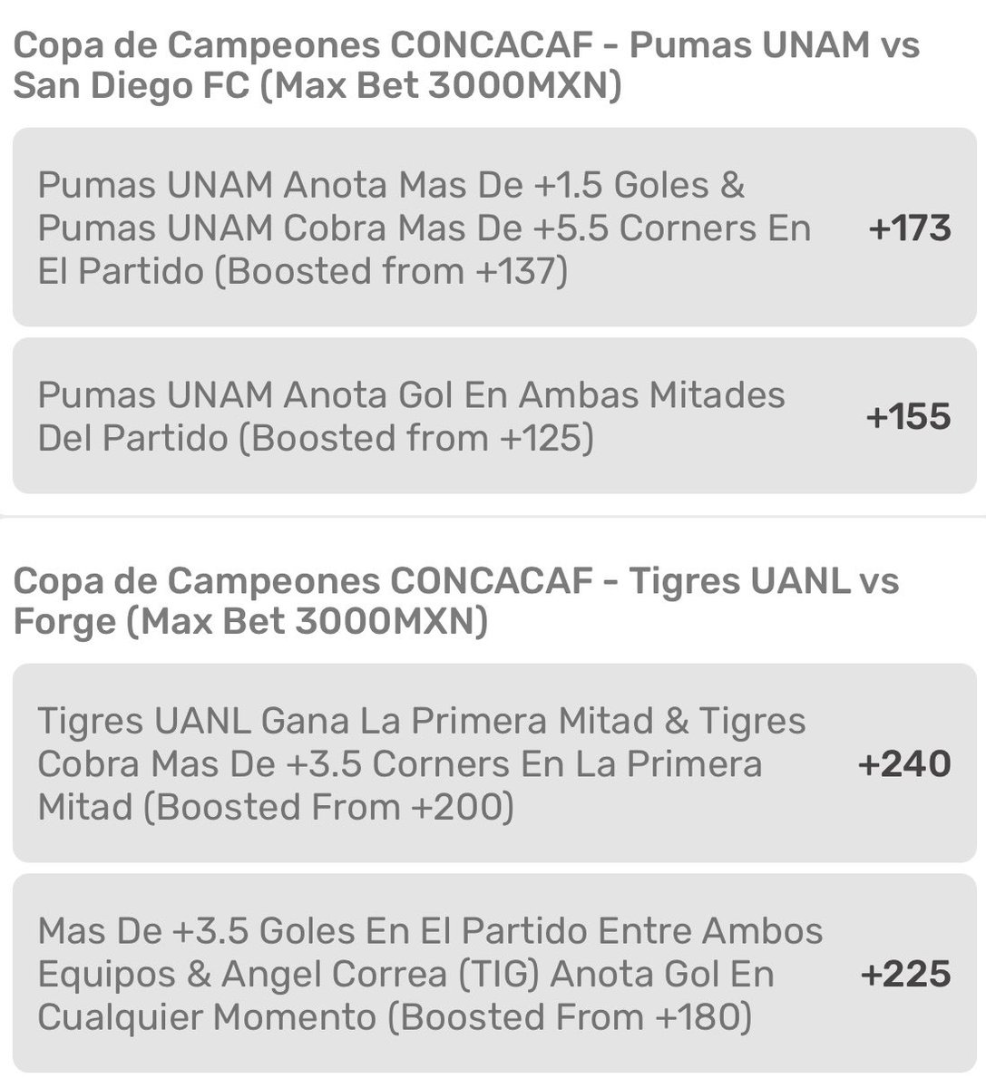 Playdoit México tweet media