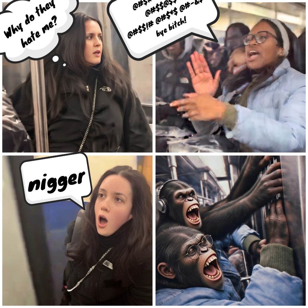 Choose Our God Jesus Christ tweet media