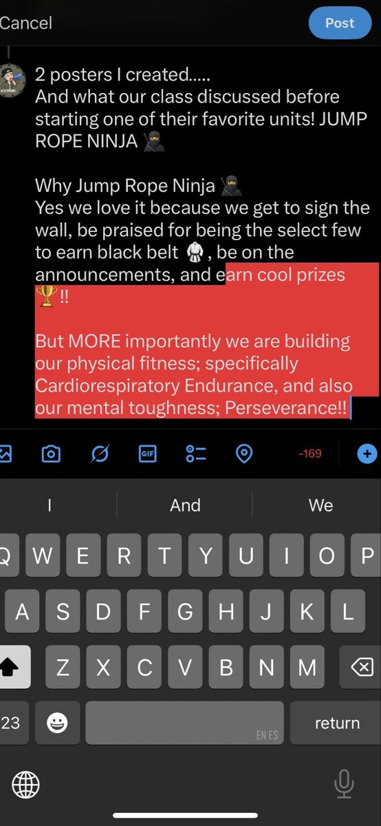 Coach Donchev tweet media