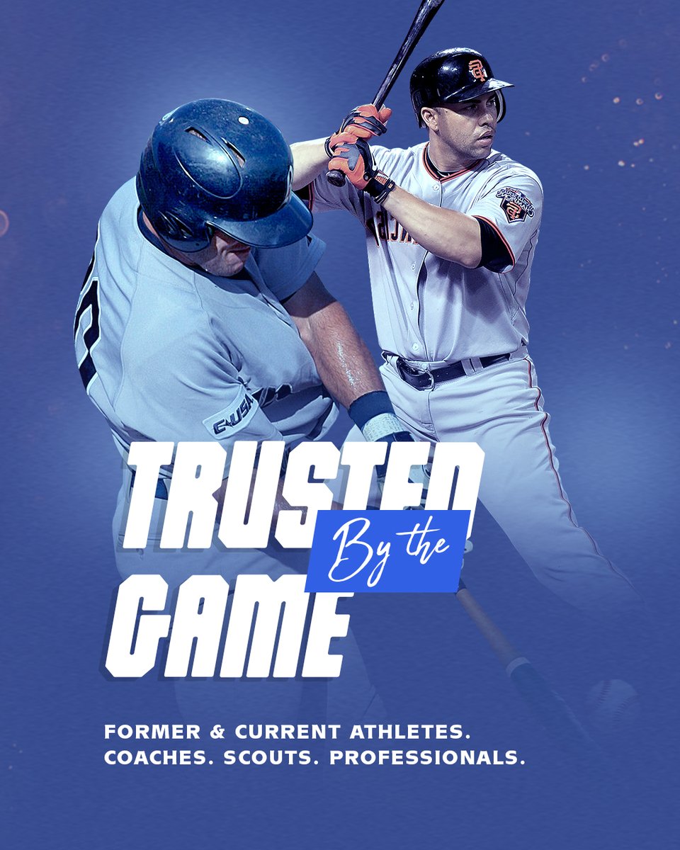 ScoutUSPro tweet media