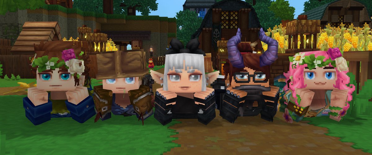 Breadley tweet media