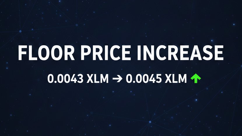 SAVE Token tweet media