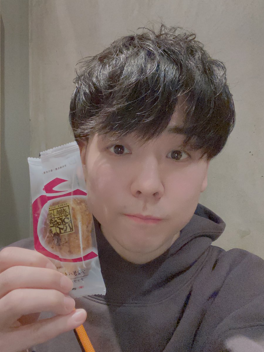 MASA 🍊2/13(金)MASA Birthday配信限定LIVE (@masaizum) / Posts / X