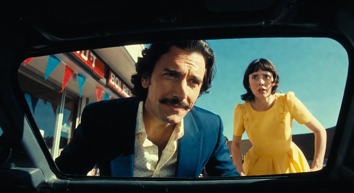 Prompt text screenshot