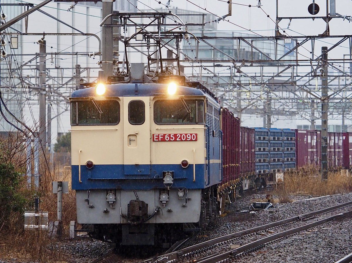 OJゲージ鉄道模型管理局 上野機関区 (@OJ_JNR_MODELS) / Posts / X