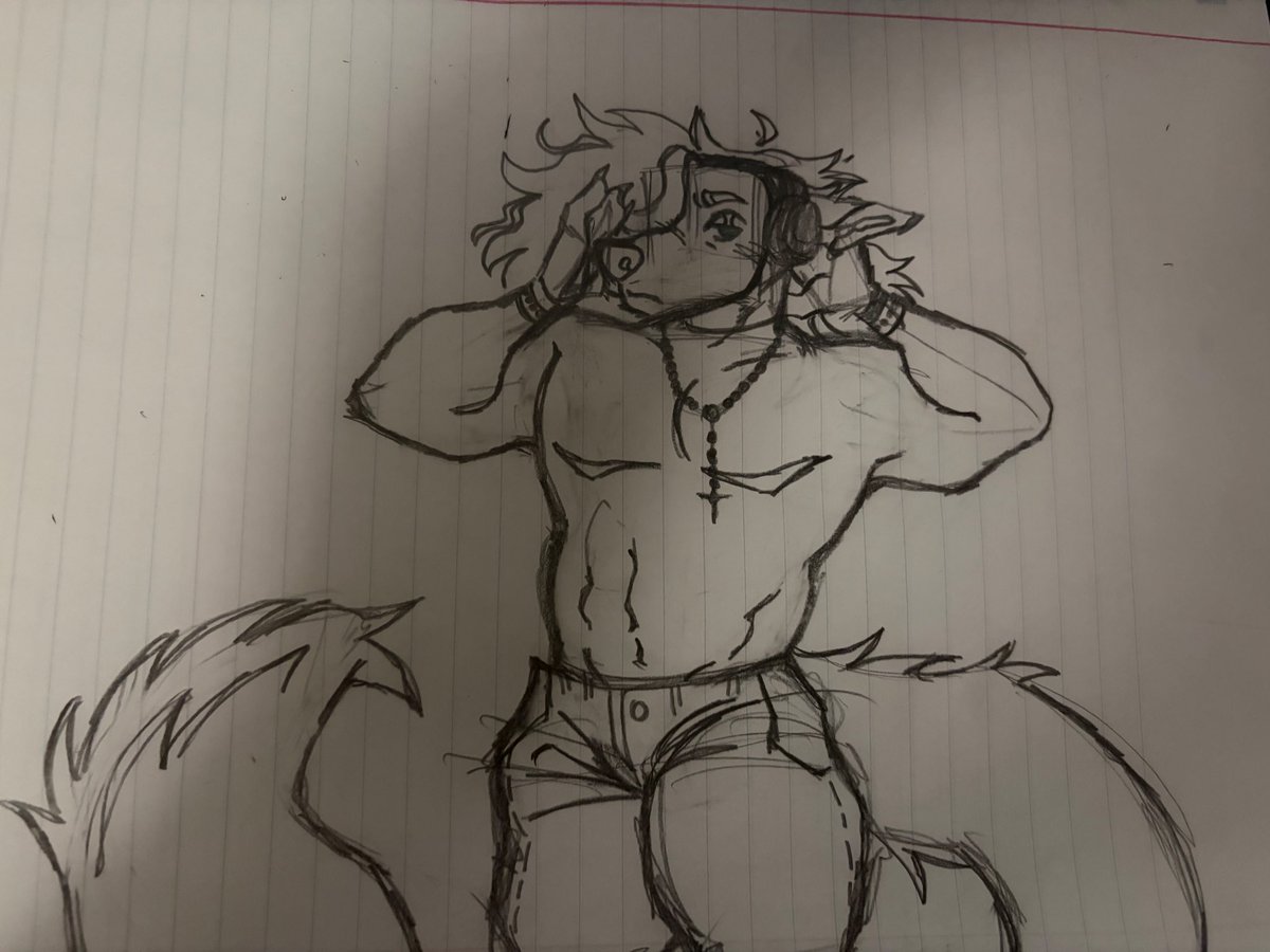 Have a waves from abit ago