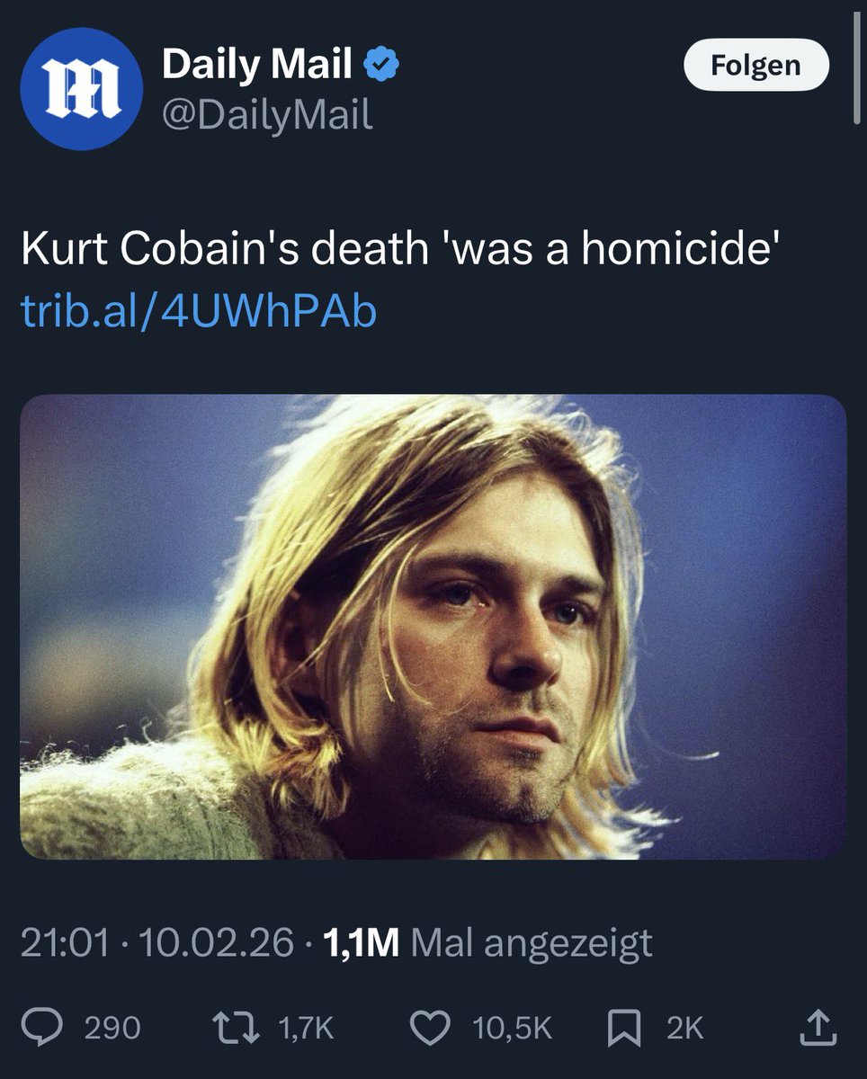 𝙃𝙖𝙜𝙞𝙣𝙝𝙤© tweet media