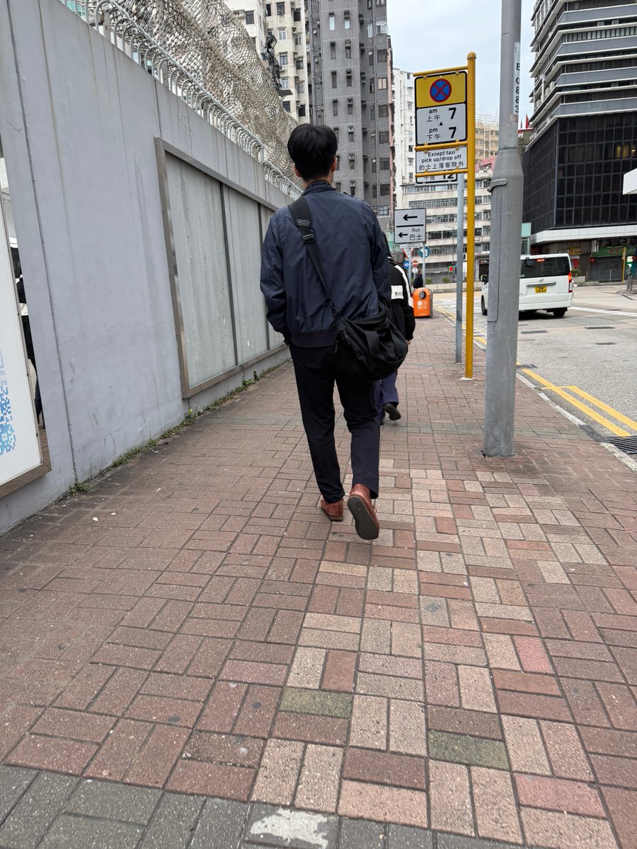 Markylamlam's tweet photo. Bag https://t.co/INMc8ip6vV
