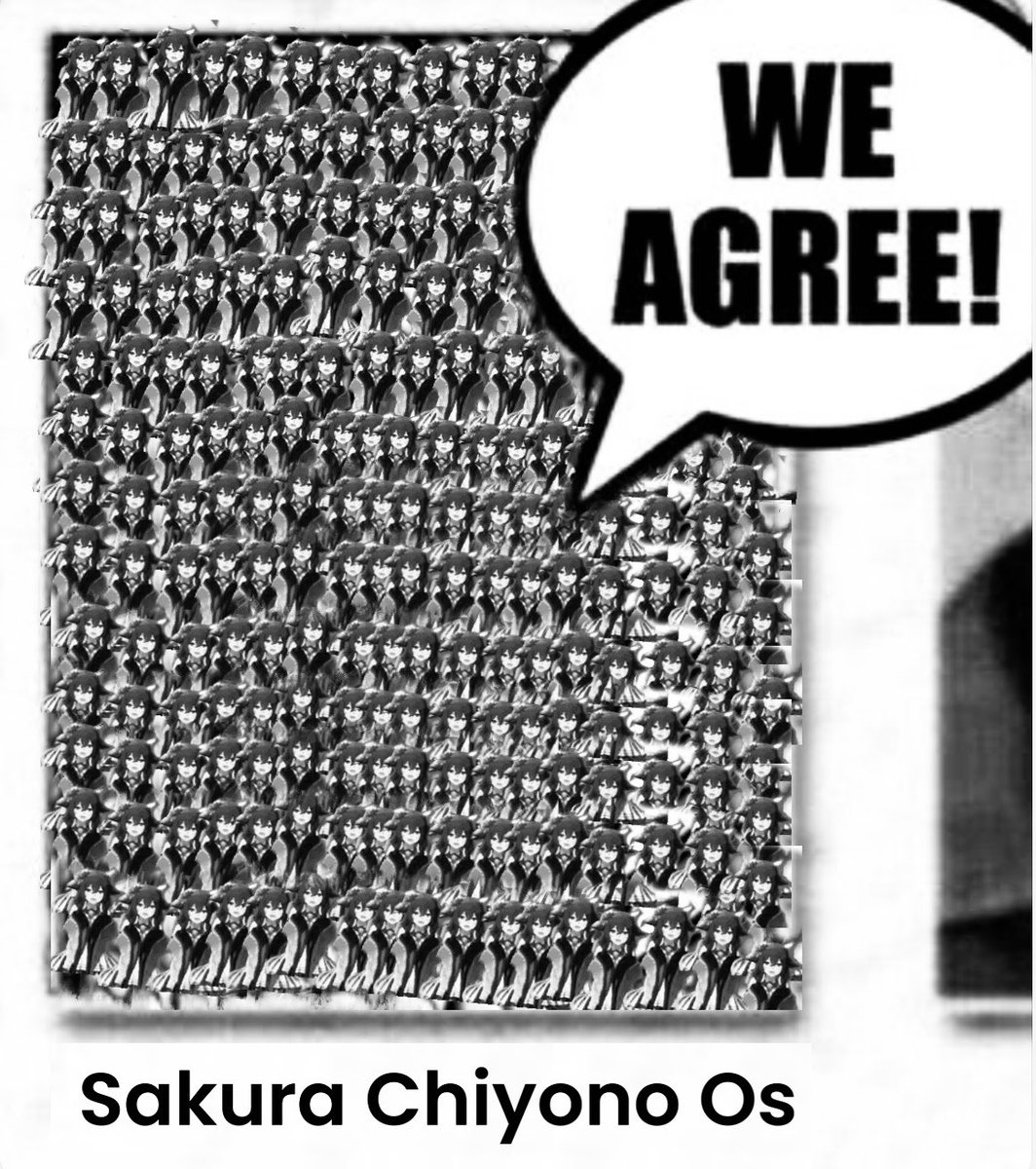 quattro neobajeena tweet media