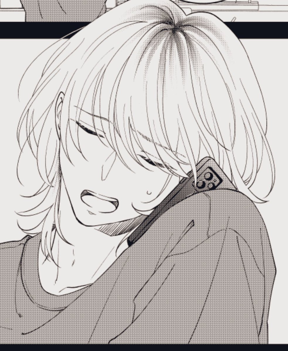 あきちはや🍊 tweet media