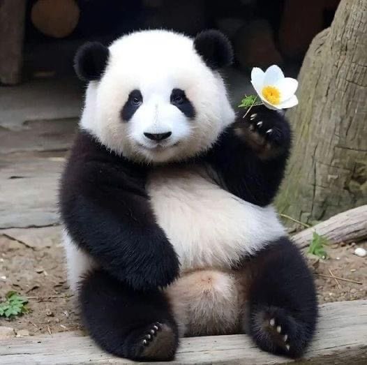 jamado0's tweet photo. 🧧เเจกค่าหนม300/3คั้บ🧧
🛎️กติกา รีทวิต+เฟบ+ฟอล+
เมนชั่นเลือก🐼or🐨
✅สุ่ม19:00ค้าบบ https://t.co/uwZ3VhLN8V