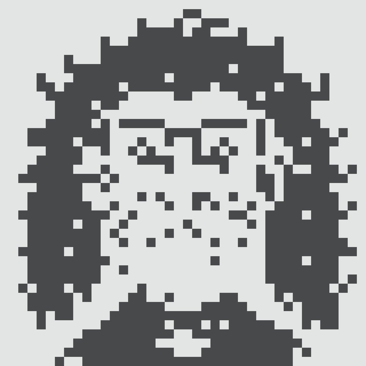 networkkingllc's tweet photo. Old man jenkins. #NORMIES https://t.co/Y0HZ3i2any
