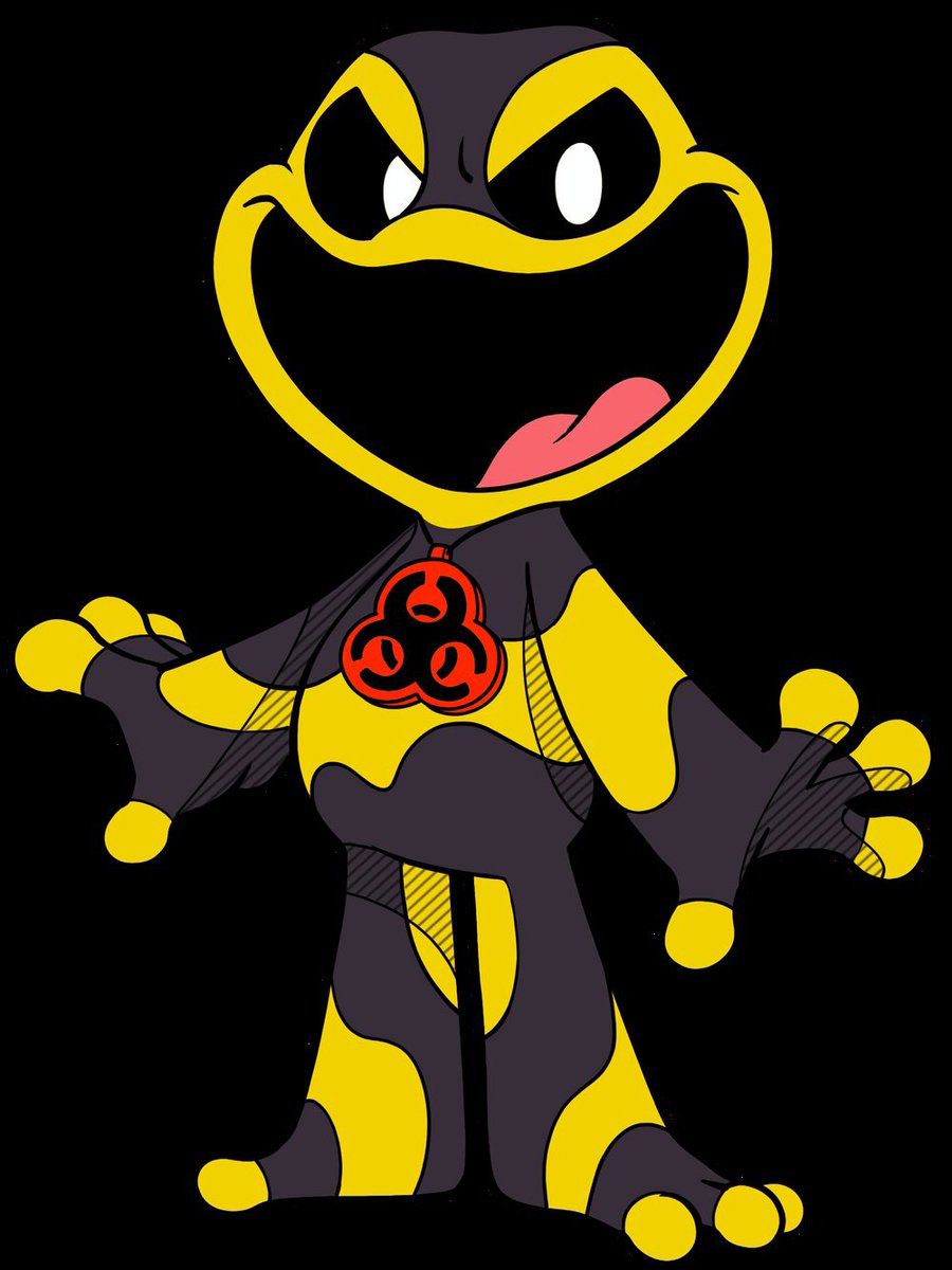 MJAdventures tweet media