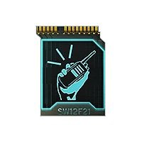 hispanic at the disco tweet media