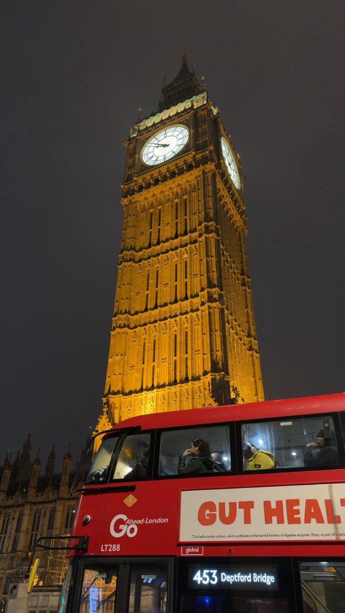 _624's tweet photo. London Nights 🇬🇧 https://t.co/1NOhF3JZhn